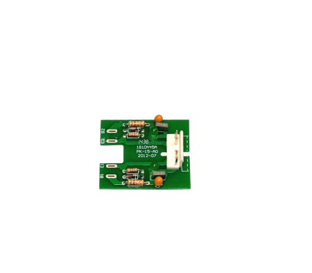 Sudura - Proweld PK-15-A0 Placa comanda modul IGBT