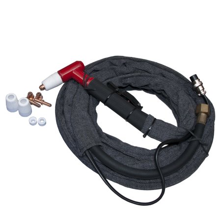 Accesorii sudare - ProWELD PTS-002 torta CUT-60