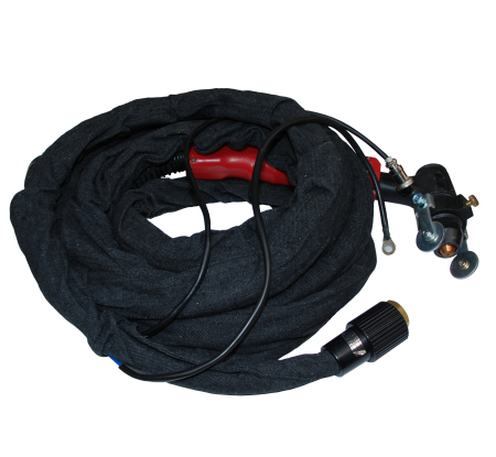 Accesorii sudare - ProWELD PTS-004 torta pentru taiere cu flacara CUT120e, max 120A, 5bar, 200l/min