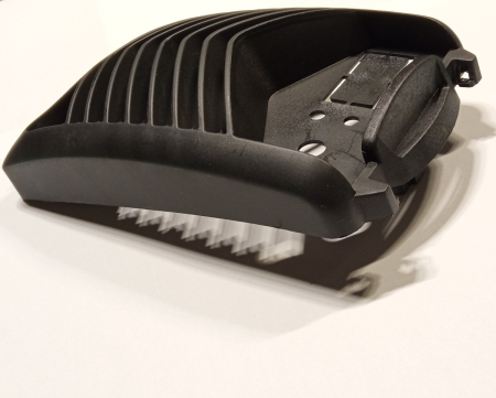 ProWELD Set carcasa MMA-FI [2]