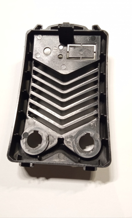 ProWELD Set carcasa MMA-FI [1]