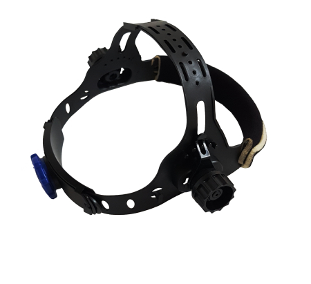 Accesorii sudare - ProWELD Suport cap masca sudura model LY-600A, LY-800D, LY-800H, LYG-8507A