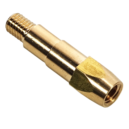 Accesorii sudare - ProWELD Suport duza pentru Torta KD40