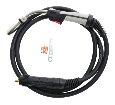 Accesorii sudare - ProWELD Torta 36KD pentru MIG, 3m