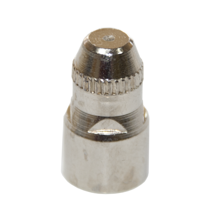 Accesorii sudare - ProWELD YLP-1008 electrod CUT60/CUT80/CUT100