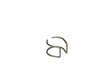 Accesorii sudare - ProWELD YLP-1608 distantier CUT160