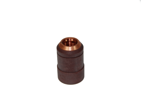 Accesorii sudare - ProWELD YLP-1608 duza ceramica CUT160