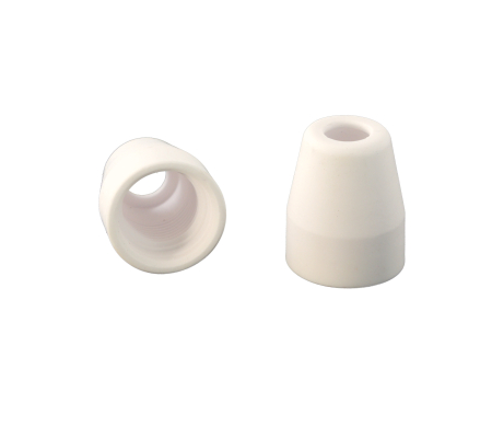 Accesorii sudare - ProWELD YLP-408 duza ceramica CUT30/CUT40/CUT50