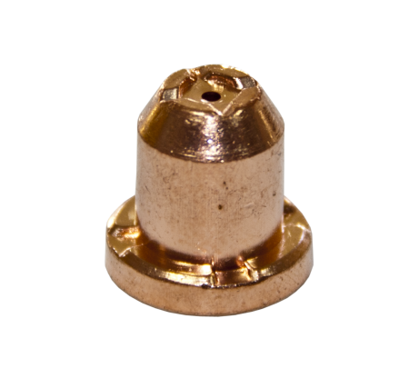 Accesorii sudare - ProWELD YLP-608 duza CUT60/CUT70