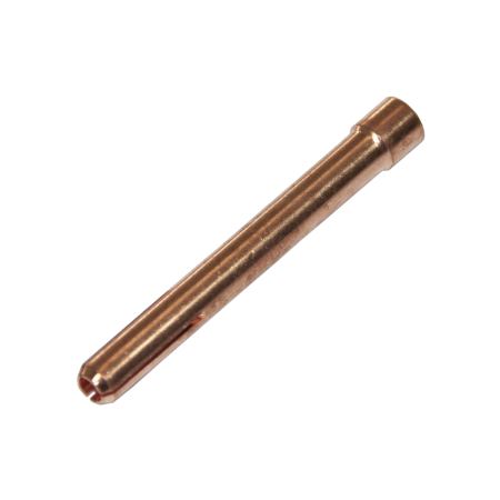 Accesorii sudare - ProWELD YLT-309 penseta TIG 3.2mm Cu