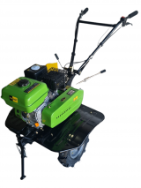PT900 Motocultor pe benzina Procraft [11]