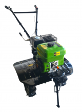 PT900 Motocultor pe benzina Procraft [10]