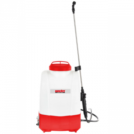 Casa, gradina si ferma - Pulverizator cu baterie 20V, 10L HECHT9410(TV.3)