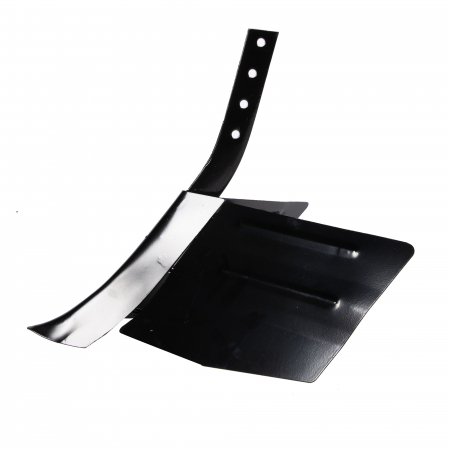 Accesorii motosape si motocultoare - Rarita reglabila DZ-M114-S001-G01