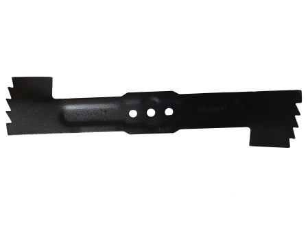 Import - Redback Cutit masina de tuns E137C