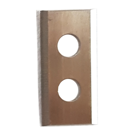 Import - Redback Cutit robot de tuns RM