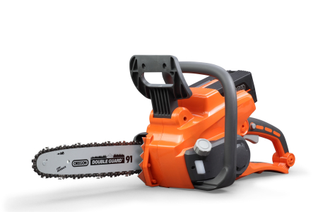 Redback E214C ferastrau cu lant 350mm, 40V, solo [2]