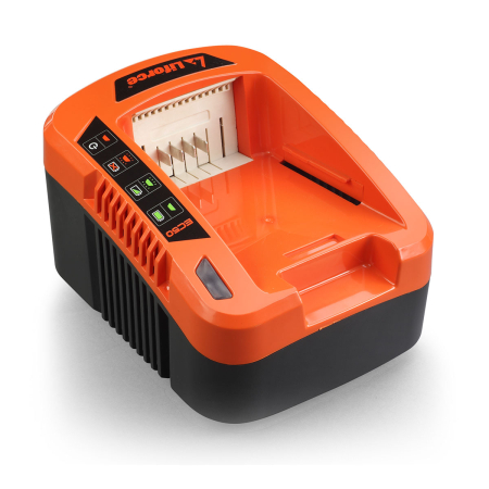 Import - Redback EC50 Incarcator rapid acumulatori 40V 5A