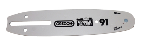 ProEnerg - Redback Lama ghidare pentru emondor Redback E608D, 200mm, 3/8"