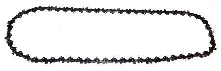 ProEnerg - Redback Lant taiere 40cm 3/8" motoferastrau E216C