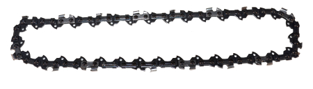 ProEnerg - Redback Lant taiere pentru emondor Redback E608D, 200mm, 3/8"