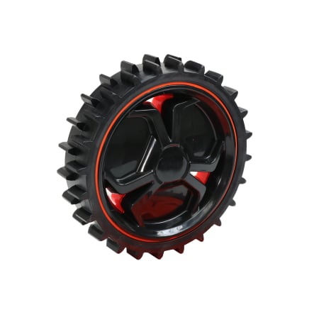 ProEnerg - Redback Roata pentru robot gazon RM
