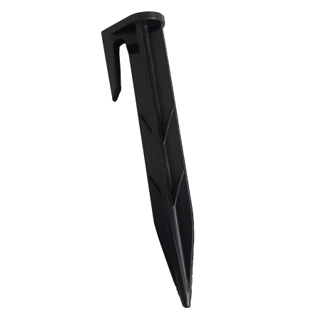 Import - Redback Tarus fixare fir perimetral robot Redback RM