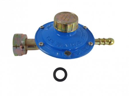Aparate Uz Casnic - Regulator reglabil BP 1/2 CH 27PF 1Kg-h