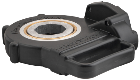 Scule instalatii - REMS Angrenaj complet 542000 R