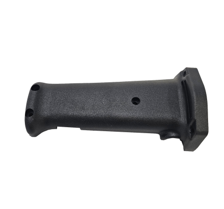 Scule instalatii - REMS Aparatoare maner 849508 ROH