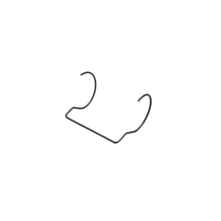 Scule instalatii - REMS Arc 115128