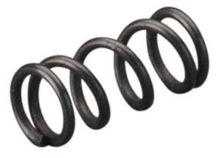 Scule instalatii - REMS Arc 180197