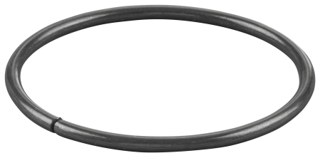 Scule instalatii - REMS Arc 532006