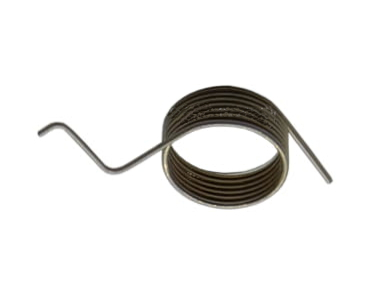 Scule instalatii - REMS Arc 572523