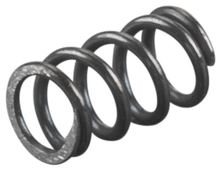 Scule instalatii - REMS Arc presiune 535015