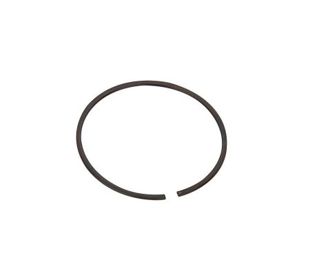 Scule instalatii - REMS Bolt 522014