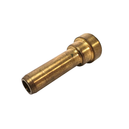 Scule instalatii - REMS Canal 115141