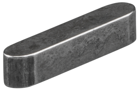 Import - REMS Canal de pana 183225 R