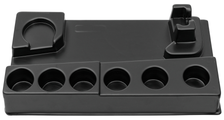 Scule instalatii - REMS Carcasa 532000 R