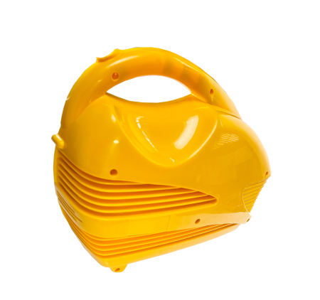 Scule instalatii - REMS Carcasa partea stanga 115144 R