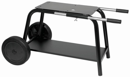 Suporti de lucru - REMS Carucior mobil pentru Magnum RG 344100