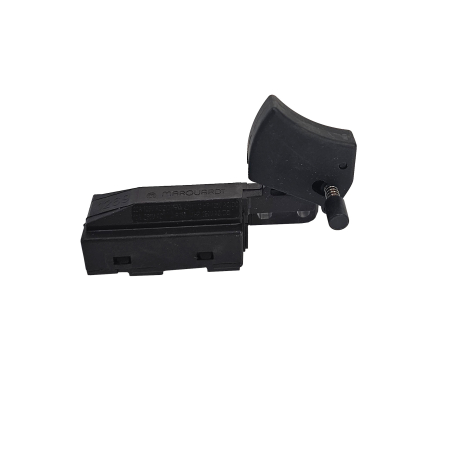 Scule instalatii - REMS Comutator 183516 R220