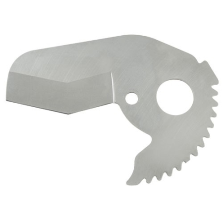 Import - REMS Cutite pentru foarfece REMS ROS P 42P 291021