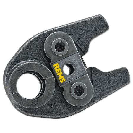Accesorii taiere tevi - REMS Falci Mini TH 16 Mini-Press ACC Li-Ion Super-Aktion 578352 R