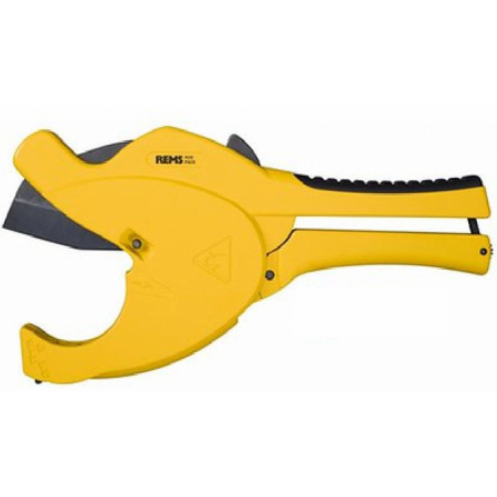 Taiere tevi - REMS Foarfeca pentru taiat tevi ROS P63 S 291290