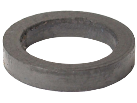 Scule instalatii - REMS Inel 060294