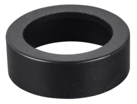 Scule instalatii - REMS Inel 570504