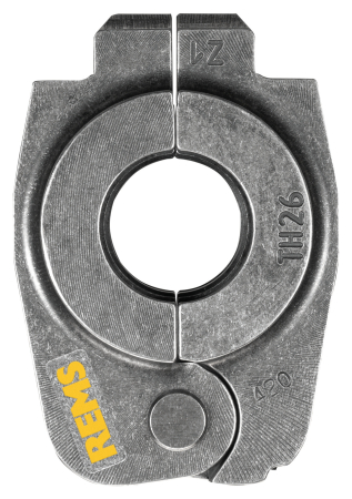 Clesti instalatii - REMS Inel de presare TH 26 45° (PR-2B) 574562