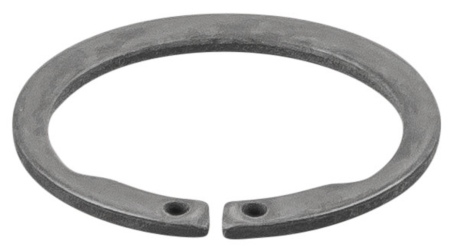 Import - REMS Inel de siguranta 059158