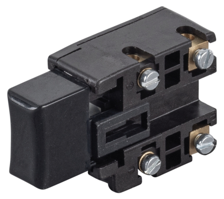 Import - REMS Intrerupator 023085 R220